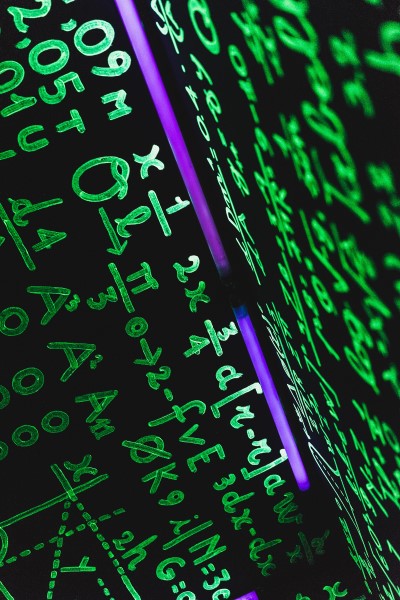 Nabulon analytics