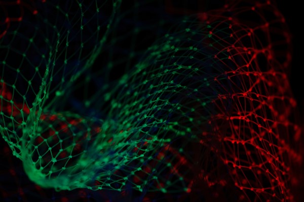 Nabulon analytics